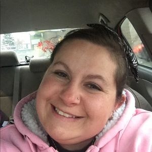 Meet your Posher, Ami